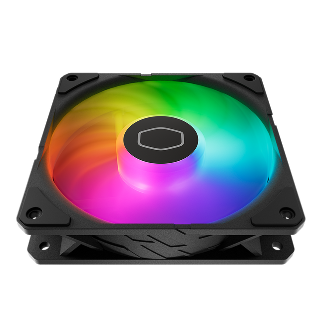 FC-CM-MFX-B2DN-253P2-R2_2