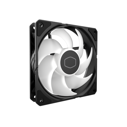 FC-CM-MFX-B2DN-253P2-R2_4