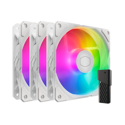 FC-CM-MFX-B2DW-183PA-R1_5