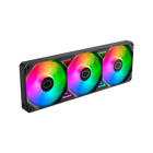 FC-CM-MFX-B2DN-25TP2-R1_1