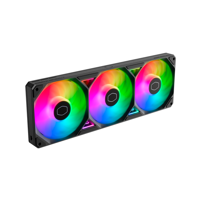 FC-CM-MFX-B2DN-25TP2-R1_1
