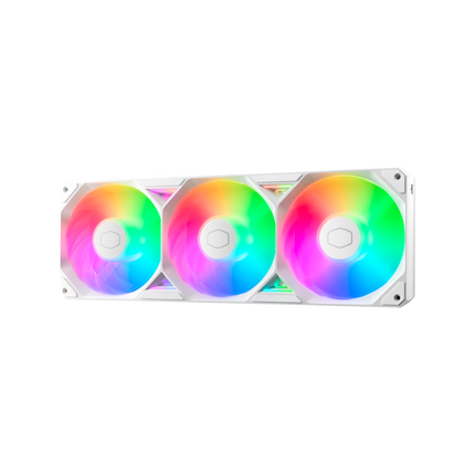 FC-CM-MFX-B2DN-25TP2-R1_3