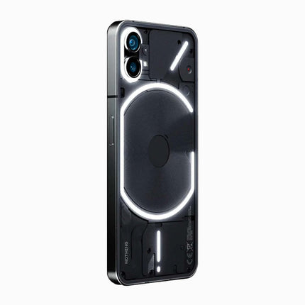Nothing Phone (1) 8Gb 256Gb Black