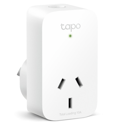 TP-P110(EU)_5