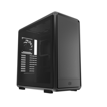CA-CM-MF600-KGNN-S00_2