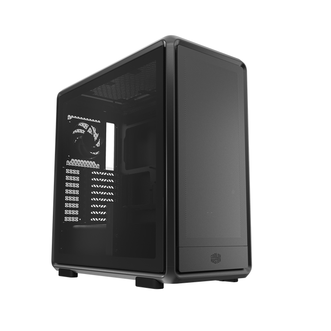 CA-CM-MF600-KGNN-S00_2
