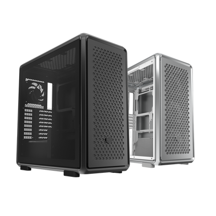 CA-CM-MF600-SGNN-S00_1