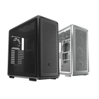 CA-CM-MF600-SGNN-S00_1