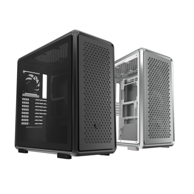 CA-CM-MF600-SGNN-S00_1