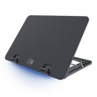 R9-NBS-E42K-GP_1