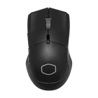 MU-CM-MM-311-KKOW1_1