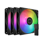FC-CM-MFX-B2DN-253P2-R2_1