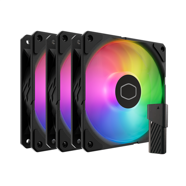 FC-CM-MFX-B2DN-253P2-R2_1