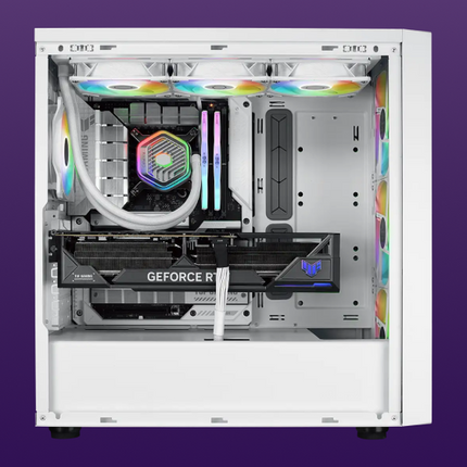 CA-CM-MB600-WGNN-S00-WHITE_5