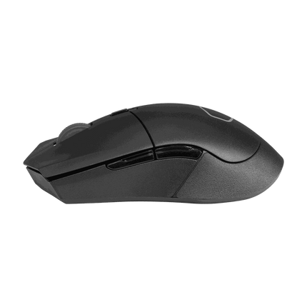 MU-CM-MM-311-KKOW1_5
