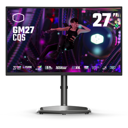 CMI-GM27-CQS-EK_1