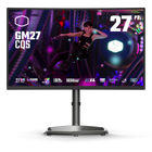 CMI-GM27-CQS-EK_1