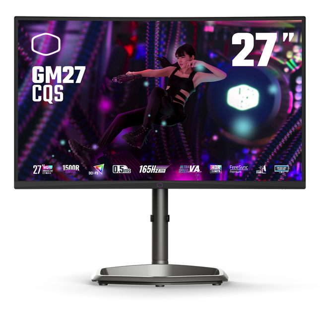CMI-GM27-CQS-EK_1