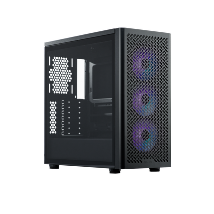 CA-CM-E502-KGNN-S00_3