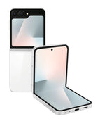 Samsung Galaxy Z Flip 7 FE 8GB RAM 256GB