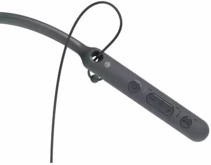 Sony Wireless In-Ear Neck Band Headphone