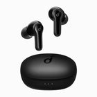 Anker Soundcore Life p2 Mini