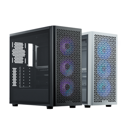 CA-CM-E502-KGNN-S00_5