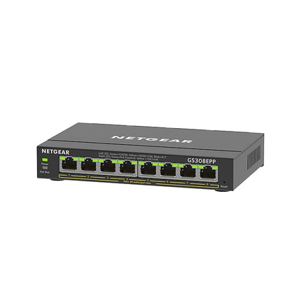 GS308EPP-100PES_5