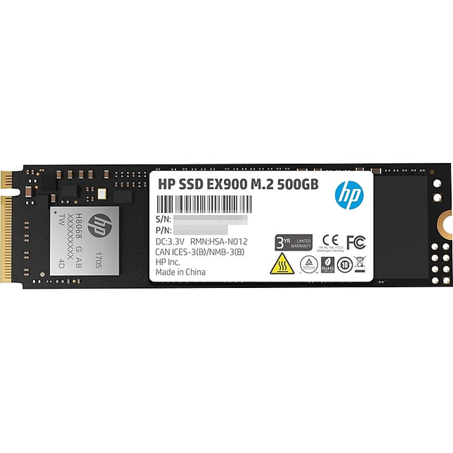 M280CS1031-256-CL_1