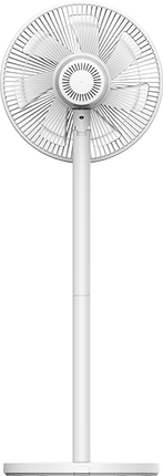 Mi-SSF2-LITE_5