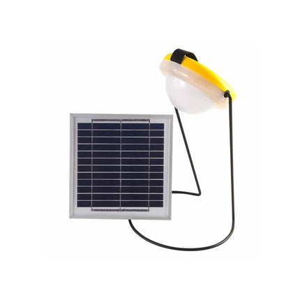 PRO-SOLAR-SOLARLAMP-2_5
