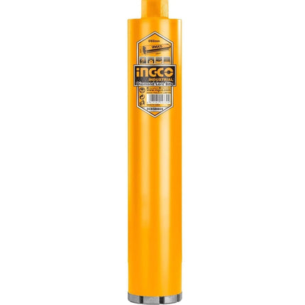 DCB580658_1