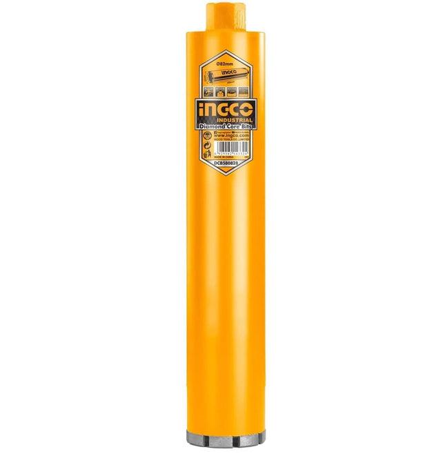 DCB580658_1