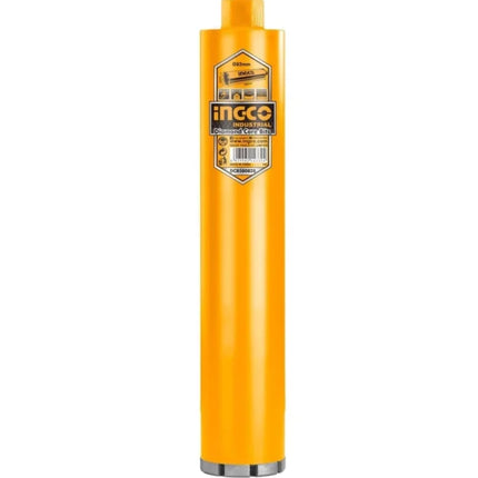 DCB580288_4