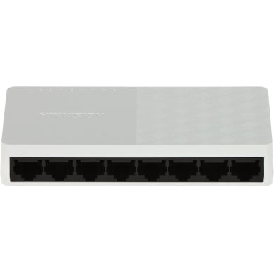 DS-3E0508D-O_5