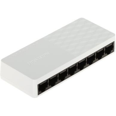 DS-3E0508D-O_3