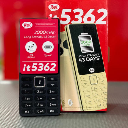 IT5362B_4