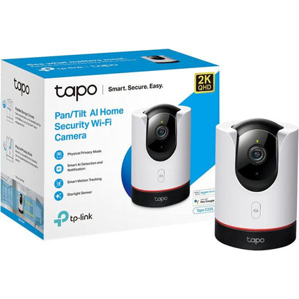 TP-C225_5
