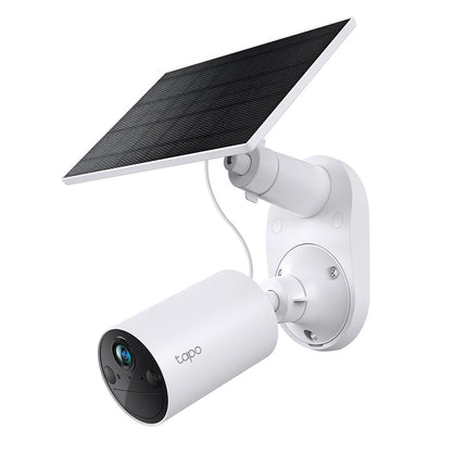 TP-TAPO-C410-KIT(EU)_2