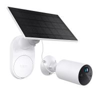 TP-TAPO-C410-KIT(EU)_5