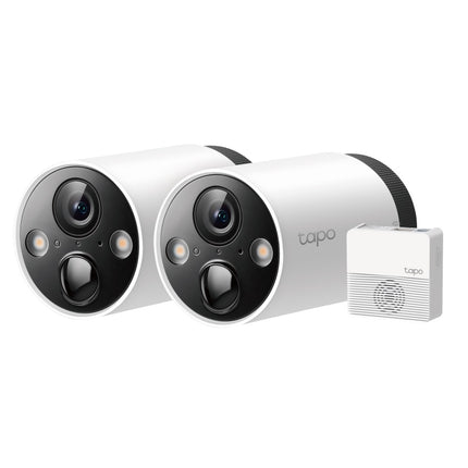 TP-C420S2_1