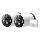 TP-C420S2_1