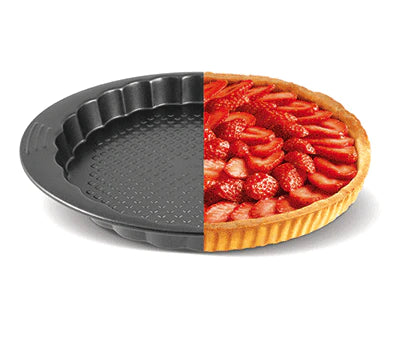 EASYTARTE_3