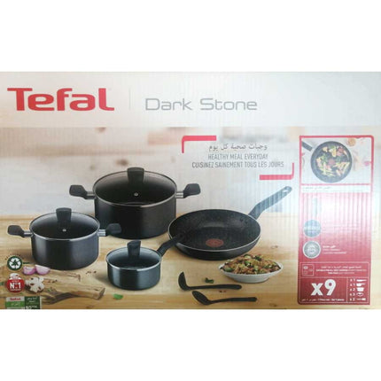 SET9SUPER_5