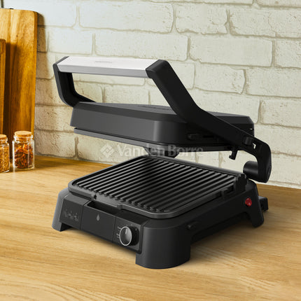 GC5108E0_4