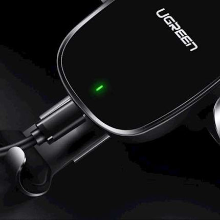 Ugreen Wireless Car Charger