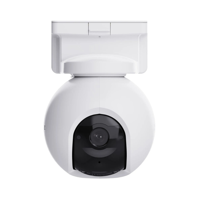 EZVIZ Camera EB8 Pro 4G 4K 8MP