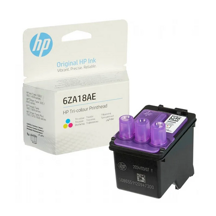 6ZA18AE_2