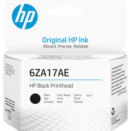 6ZA17AE_5