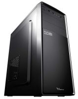 FUTURABBLUN5000_5